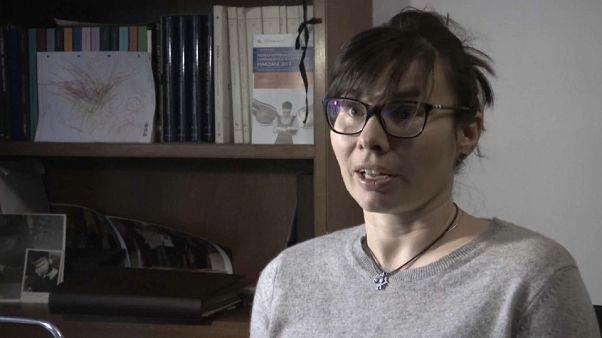 Espulsione diplomatici russi: "L'Italia come una capra..." Espulsione diplomatici russi: "L'Italia come una capra..."