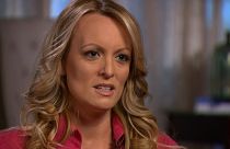 La Casa Bianca nega la liaison tra Trump e la pornostar Stormy Daniels