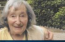 Francia: due indagati per l'omicidio a sfondo antisemita della sopravvissuta alla Shoah