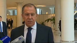 Lavrov: Moszkva válaszolni fog a kiutasításokra