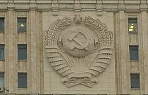 Espulsioni diplomatici: la Russia reagirà