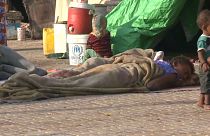 Yemen, tre anni di guerra. Unicef: "Bambini le prime vittime"