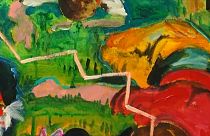 "The Odissey", la rilettura in chiave gay del capolavoro di Omero