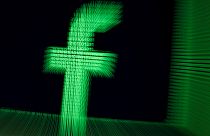 Facebook data whistleblower answers British lawmakers' questions