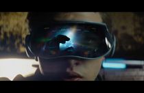 Spielberg: "Ready Player One" ist "aus dem Publikum gedreht"