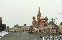 Skripal Case: Many Russians feel Moscow not to blame
