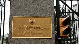 Sok orosz úgy érzi: igazságtalan diplomatáik tömeges kiutasítása