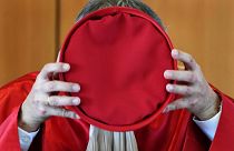 Respuestas a las dudas jurídicas del caso Puigdemont