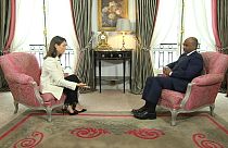 Saudi general rejects UN claims of Yemen death toll