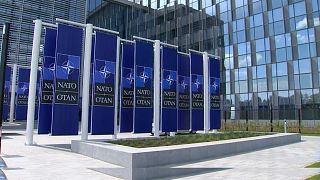 НАТО: состав миссии РФ сокращен на треть