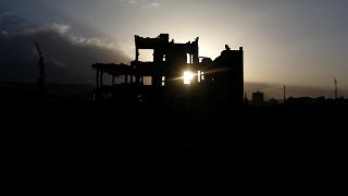 Σαουδική Αραβία: Κάνουμε στην Υεμένη ότι η διεθνής κοινότητα με τους Τζιχαντιστές