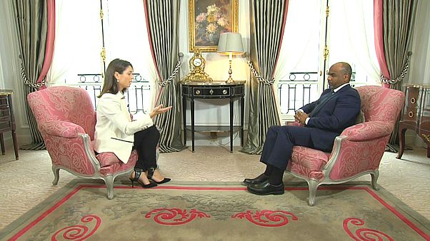 Suudi General: Eğer biz çekilirsek Hizbullah Yemen’e temelli yerleşecek Suudi General: Eğer biz çekilirsek Hizbullah Yemen’e temelli yerleşecek
