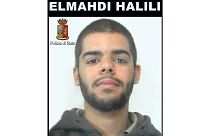 Marroquino detido por espalhar propaganda do Estado Islâmico