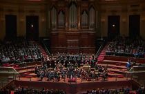 "Missa em Ré Maior" de Pergolesi ganha nova via