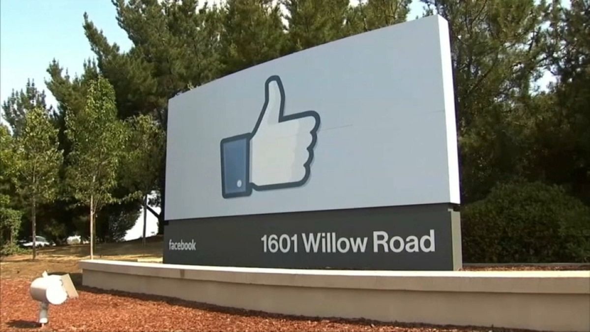 Facebook cambia los controles de privacidad