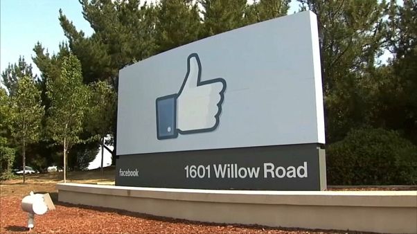 Facebook cambia los controles de privacidad Facebook cambia los controles de privacidad