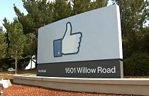  Facebook annonce des mesures de confidentialité
