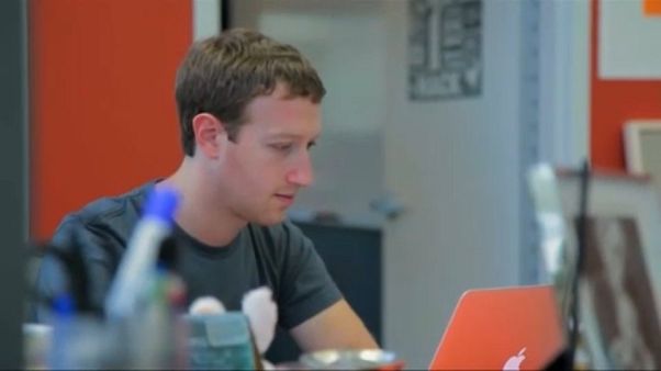 Egyszerűsödik a Facebook beállítási menüje Egyszerűsödik a Facebook beállítási menüje