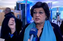 Caso Skripal: eurodeputados reagem a posição de Portugal