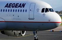Aegean Airlines: Συμφωνία παραγγελίας  42 Airbus A320neo