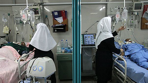 قطر از ایران پرستار استخدام می کند قطر از ایران پرستار استخدام می کند