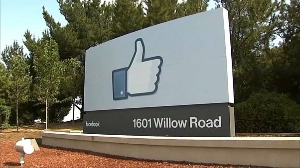 Facebook отвечает на критику Facebook отвечает на критику
