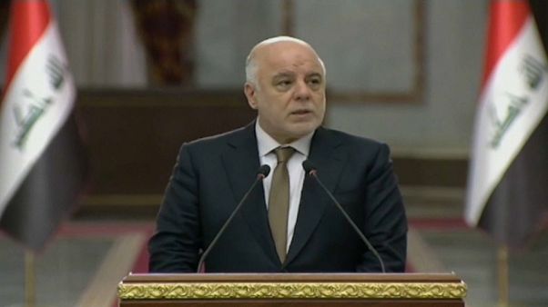 Bagdad collaborerà con Ankara contro il Pkk nel nord dell'Iraq Bagdad collaborerà con Ankara contro il Pkk nel nord dell'Iraq