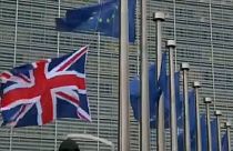 Reino Unido a um ano do Brexit