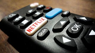 Brits won't be able to access UK Netflix in EU after Brexit