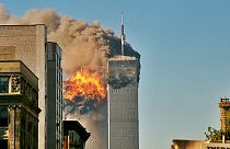 حملات یازده سپتامبر؛ دادگاه درخواست عربستان را رد کرد