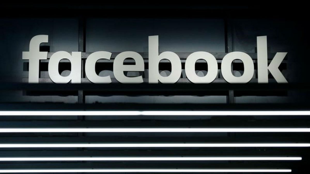 فيسبوك تزيد من خيارات التحكم بالخصوصية لمستخدميها 