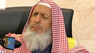 مفتي السعودية: الحوثيون طغمة ليست من الإسلام في شيء