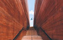 European Lens, eine frische Sicht auf Fotografie in Europa