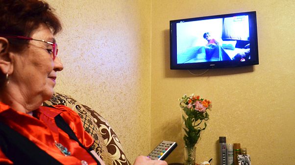 Как в Молдавии борются с запретом на показ новостей по-русски Как в Молдавии борются с запретом на показ новостей по-русски