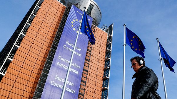 Brexit : qu'en pensent les Bruxellois ? Brexit : qu'en pensent les Bruxellois ?