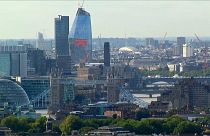Will Brexit harm the UK economy?