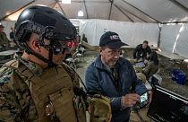 رزمایش ارتش ایالات متحده آمریکا