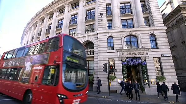 EU-Austritt: Gut oder schlecht für die britische Wirtschaft? EU-Austritt: Gut oder schlecht für die britische Wirtschaft?