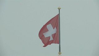 Svájc tovább támogatná a Kohéziós Alapot