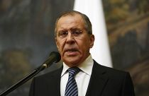 روسيا تطرد ستين دبلوماسياً أميركياً وتغلق القنصلية الأميركية في سان بطرسبرغ