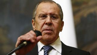 Caso Skripal: Mosca espelle 60 diplomatici americani  