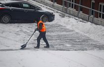 هشدار سندیکای کارگران اروپا: کاهش بی سابقه حقوق پایه فاجعه بار است