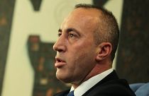Kosovan PM’s authority in doubt amid claims state intelligence arrested Turks without his knowledge