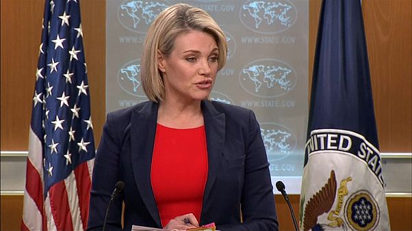 Fall Skripal: Diplomatische Krise schaukelt sich hoch Fall Skripal: Diplomatische Krise schaukelt sich hoch
