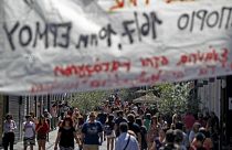 Συγγνώμη ζητεί από την Ελλάδα ο Guardian μετά τον σάλο για το πακέτο διακοπών της κρίσης