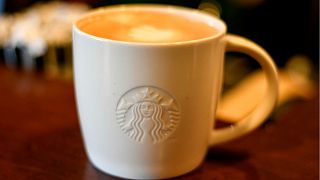 Starbucks coffee must have cancer warning, rules California judge