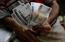 Cuba desmente unificação monetária