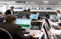 Russischer Sender RT sendet ab April nicht mehr in Washington