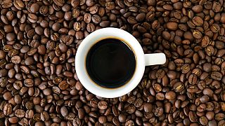 یک قاضی به استفاده از برچسب هشدارآمیز در مورد جنبه سرطان زای قهوه حکم داد