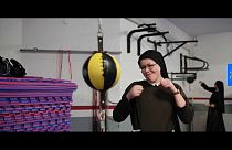 Sie sind fit für die Arbeiten, jetzt fehlt noch das Geld.